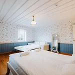 Holmiranna Holiday Homes
