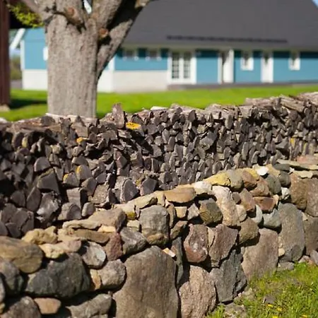 Holmiranna Homes