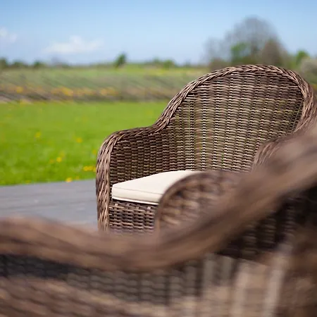 Holmiranna Homes Kungla