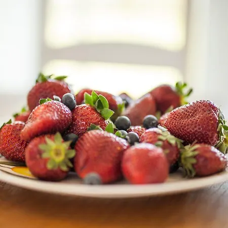 Casa vacanze Holmiranna Homes *