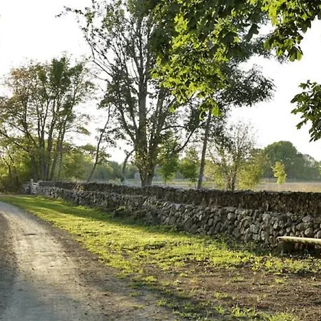 Holiday home Holmiranna Holiday Homes Kungla