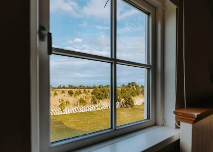 Holmiranna Holiday Homes Puhkemaja Kungla