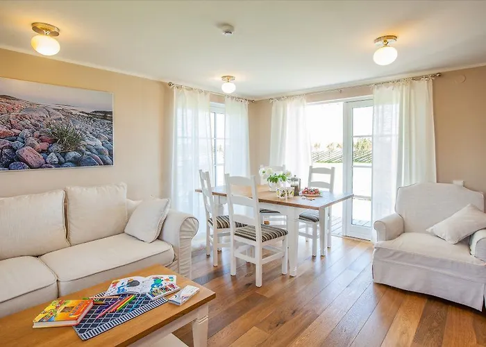 Holmiranna Holiday Homes